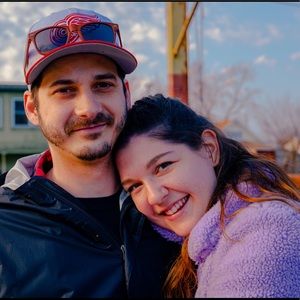 Meet your Posher, Nikki